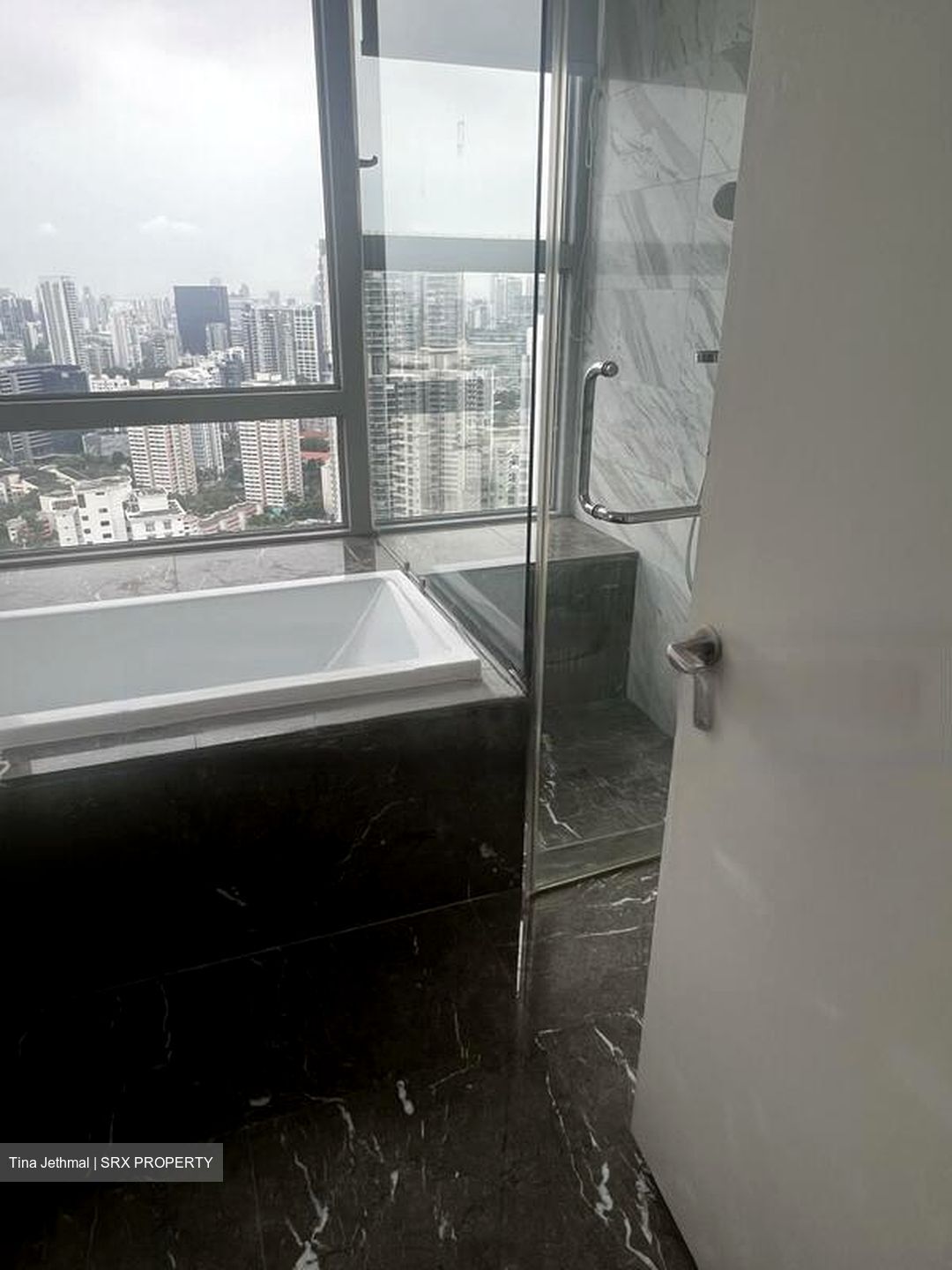 Sky@Eleven (D11), Condominium #630706841